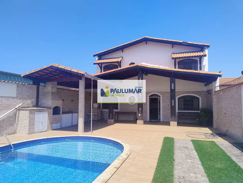 Sobrado, 3 quartos, 138 m² - Foto 4