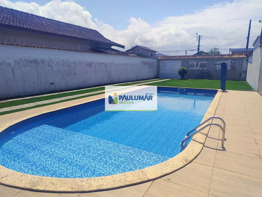 Sobrado, 3 quartos, 138 m² - Foto 8