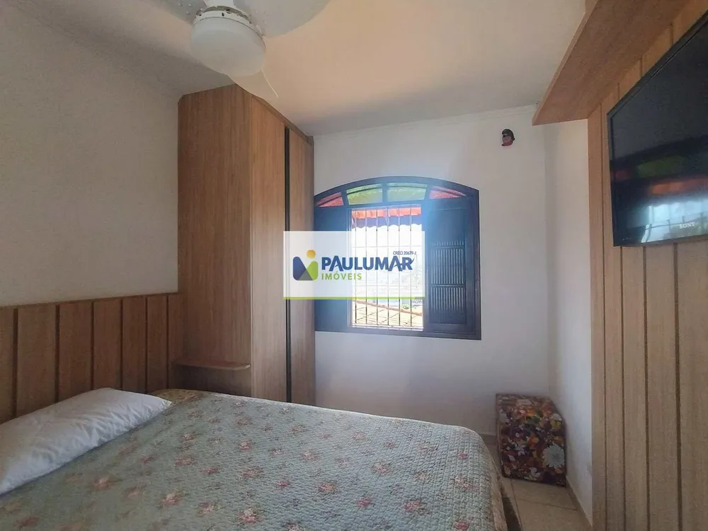 Sobrado, 3 quartos, 138 m² - Foto 16