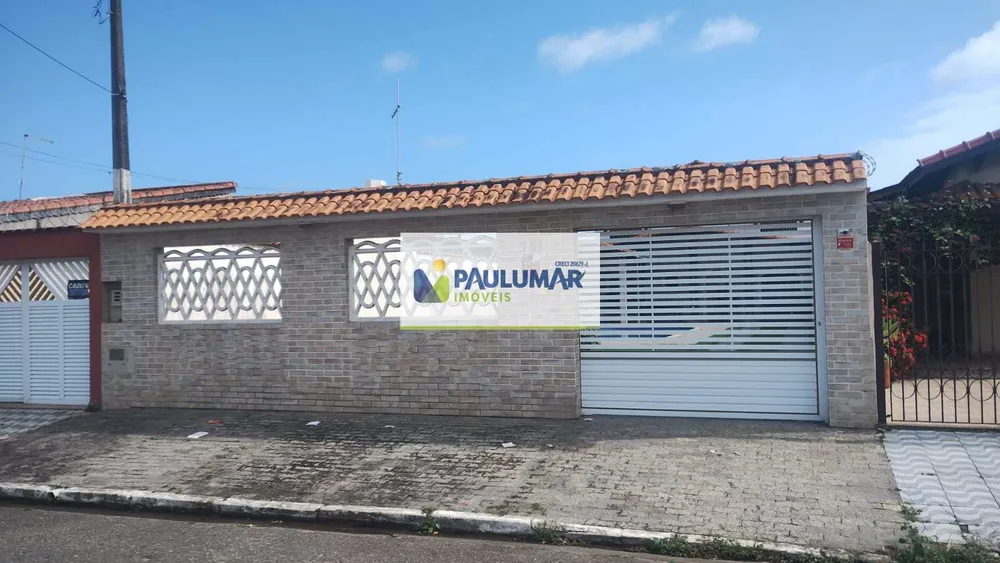 Sobrado, 3 quartos, 138 m² - Foto 24