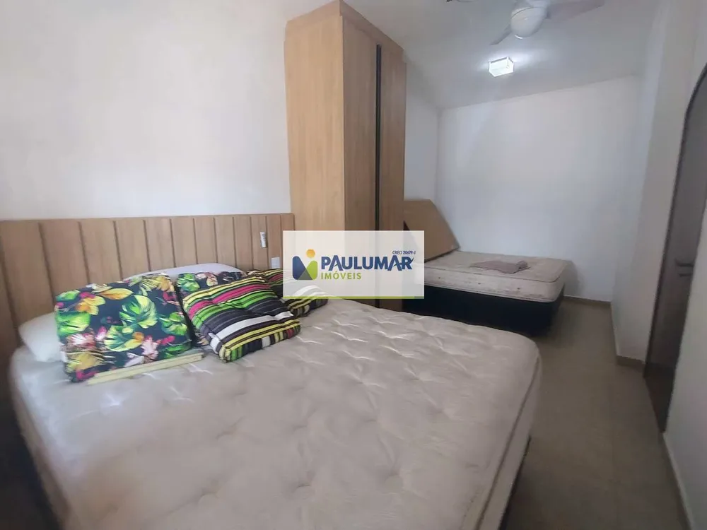 Sobrado, 3 quartos, 138 m² - Foto 14