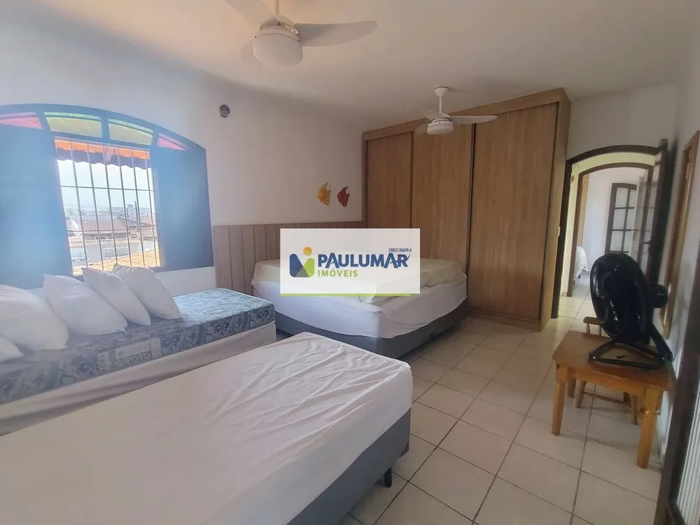 Sobrado, 3 quartos, 138 m² - Foto 19