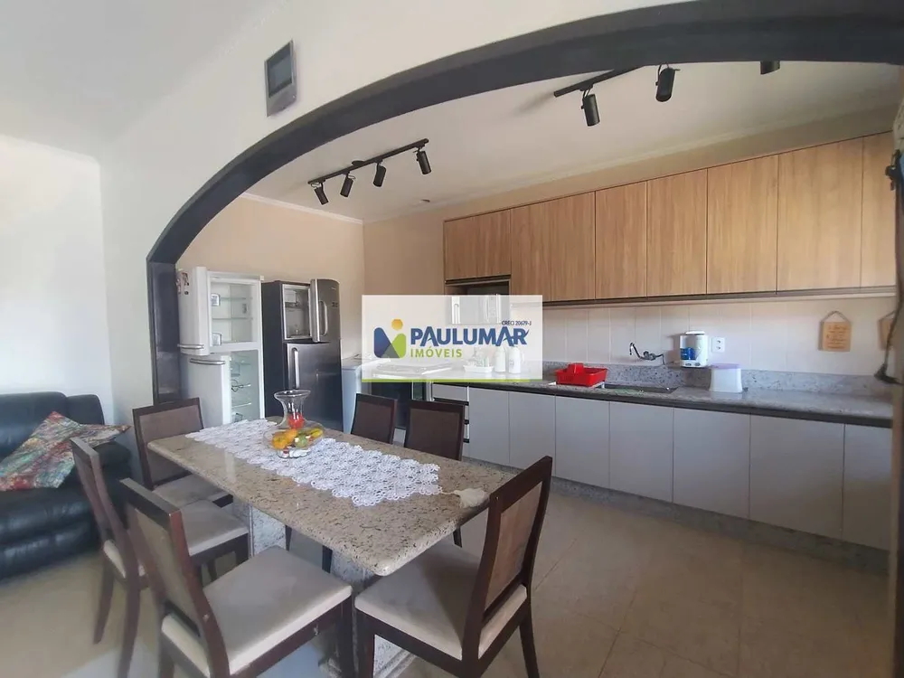 Sobrado, 3 quartos, 138 m² - Foto 10