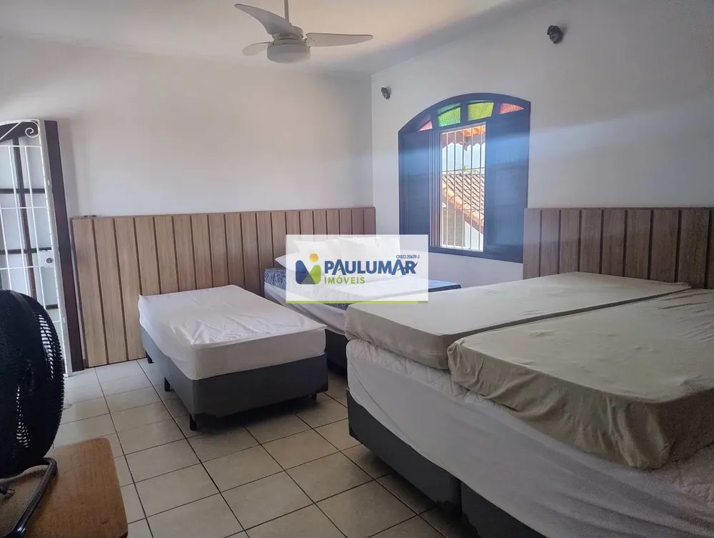 Sobrado, 3 quartos, 138 m² - Foto 18