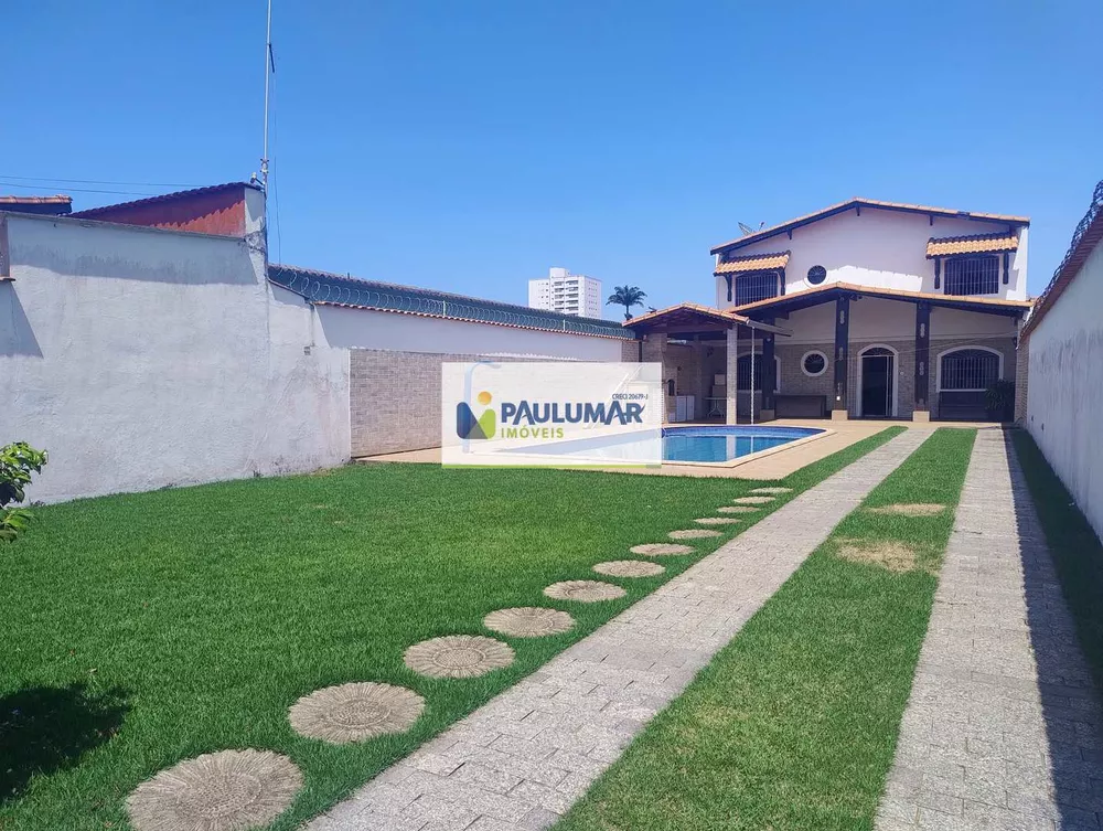 Sobrado, 3 quartos, 138 m² - Foto 2