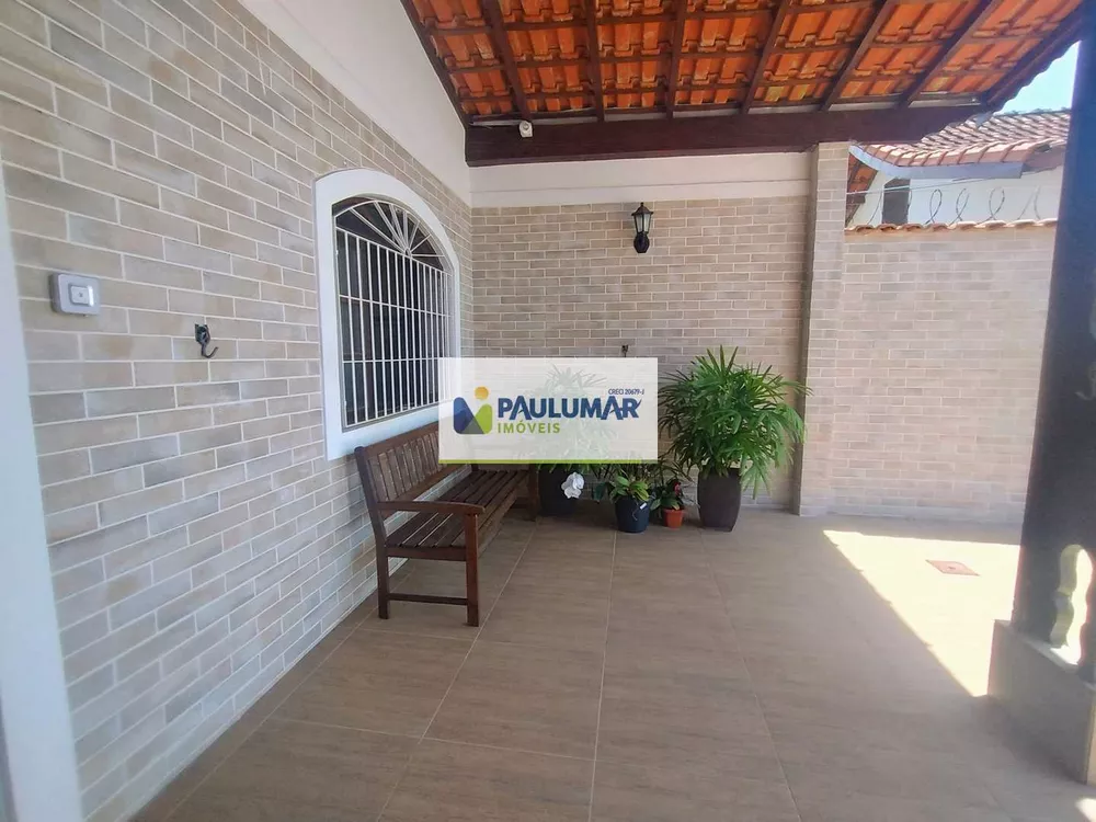 Sobrado, 3 quartos, 138 m² - Foto 7