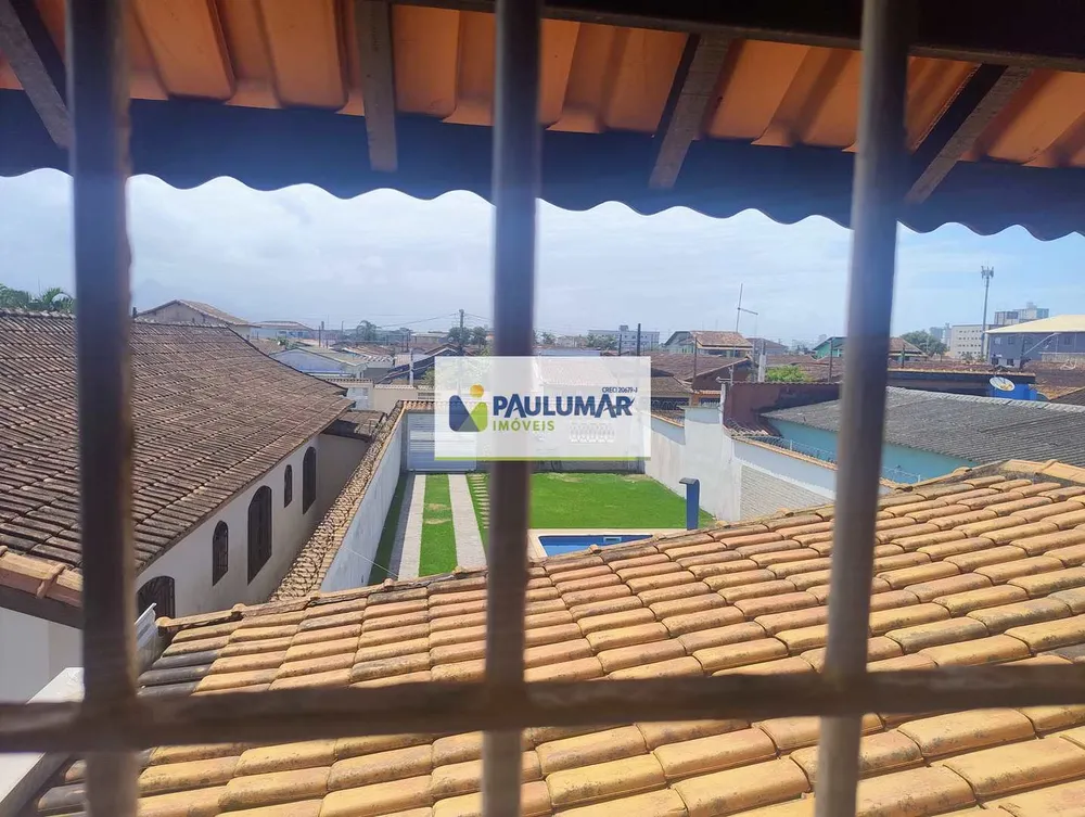 Sobrado, 3 quartos, 138 m² - Foto 20