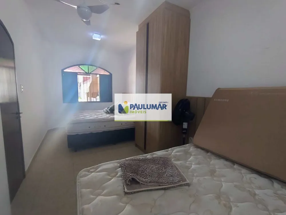 Sobrado, 3 quartos, 138 m² - Foto 15