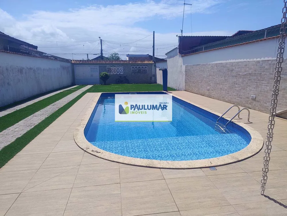 Sobrado, 3 quartos, 138 m² - Foto 6
