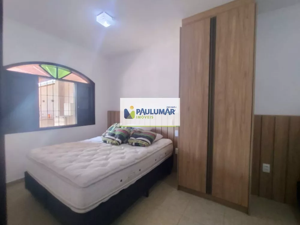 Sobrado, 3 quartos, 138 m² - Foto 12