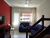 Sobrado, 3 quartos, 98 m² - Foto 4