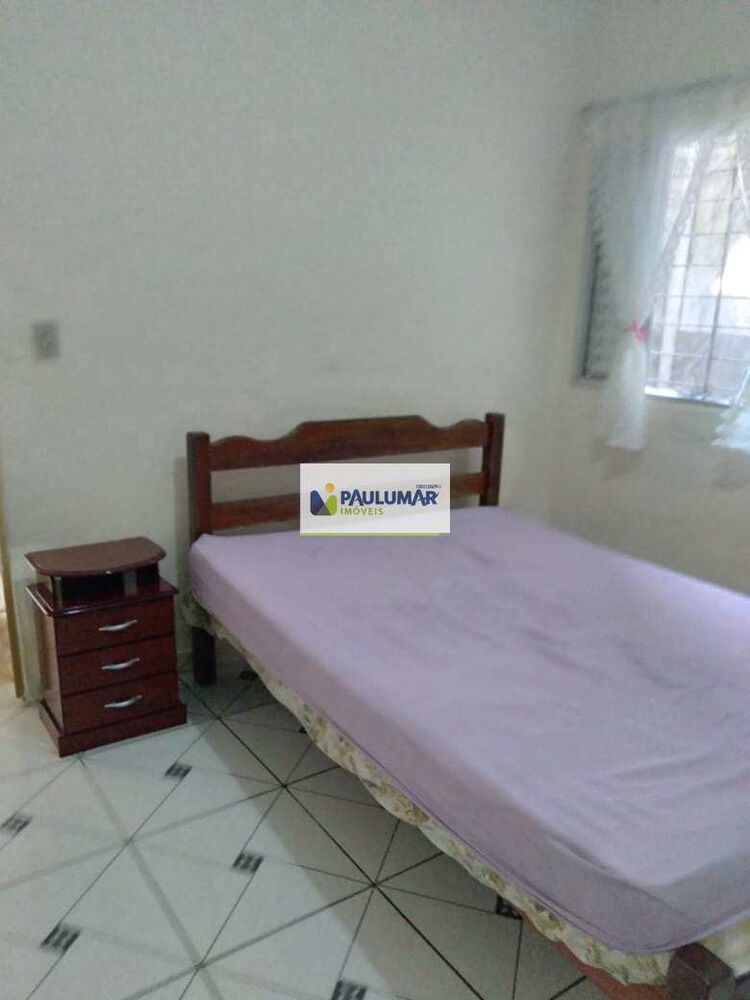 Casa, 2 quartos, 80 m² - Foto 2