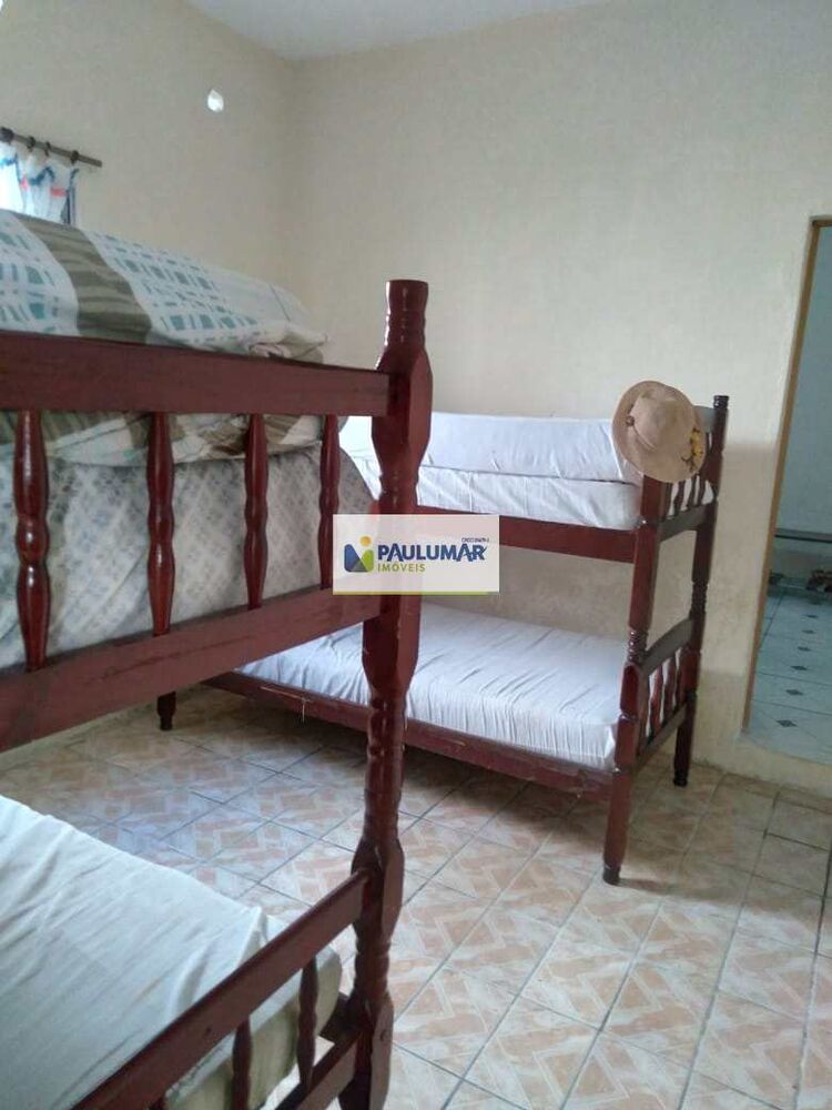 Casa, 2 quartos, 80 m² - Foto 4