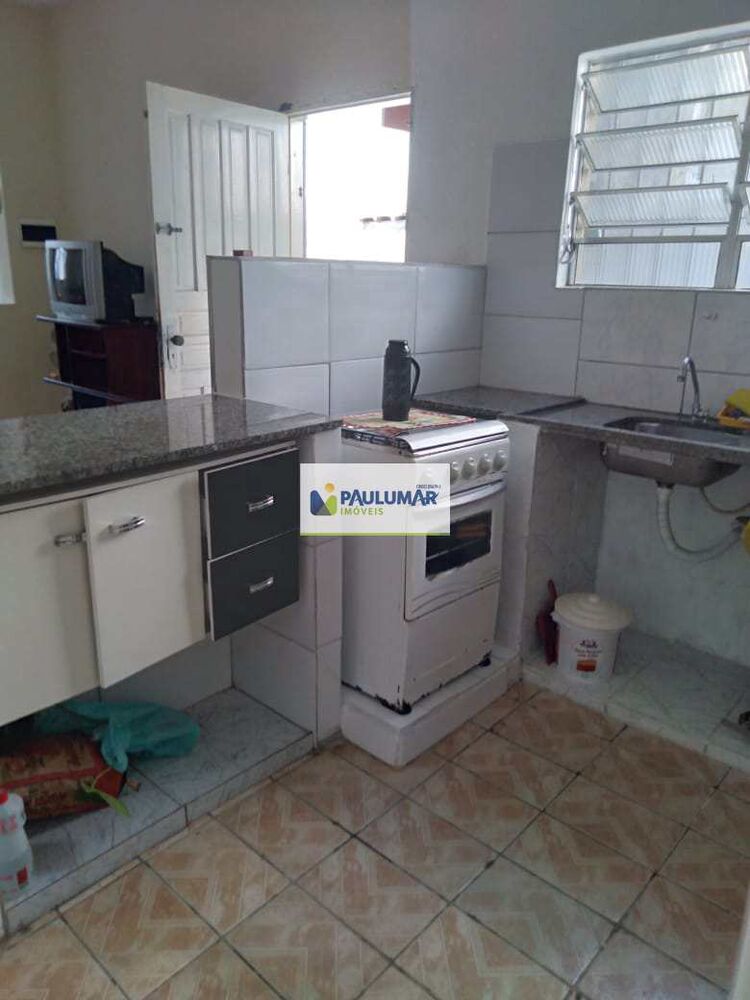 Casa, 2 quartos, 80 m² - Foto 8