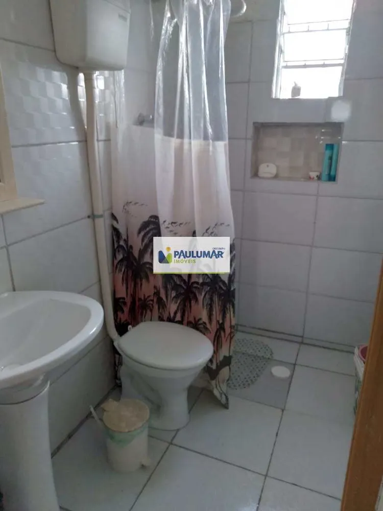 Casa, 2 quartos, 80 m² - Foto 7