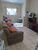 Casa, 2 quartos, 80 m² - Foto 3
