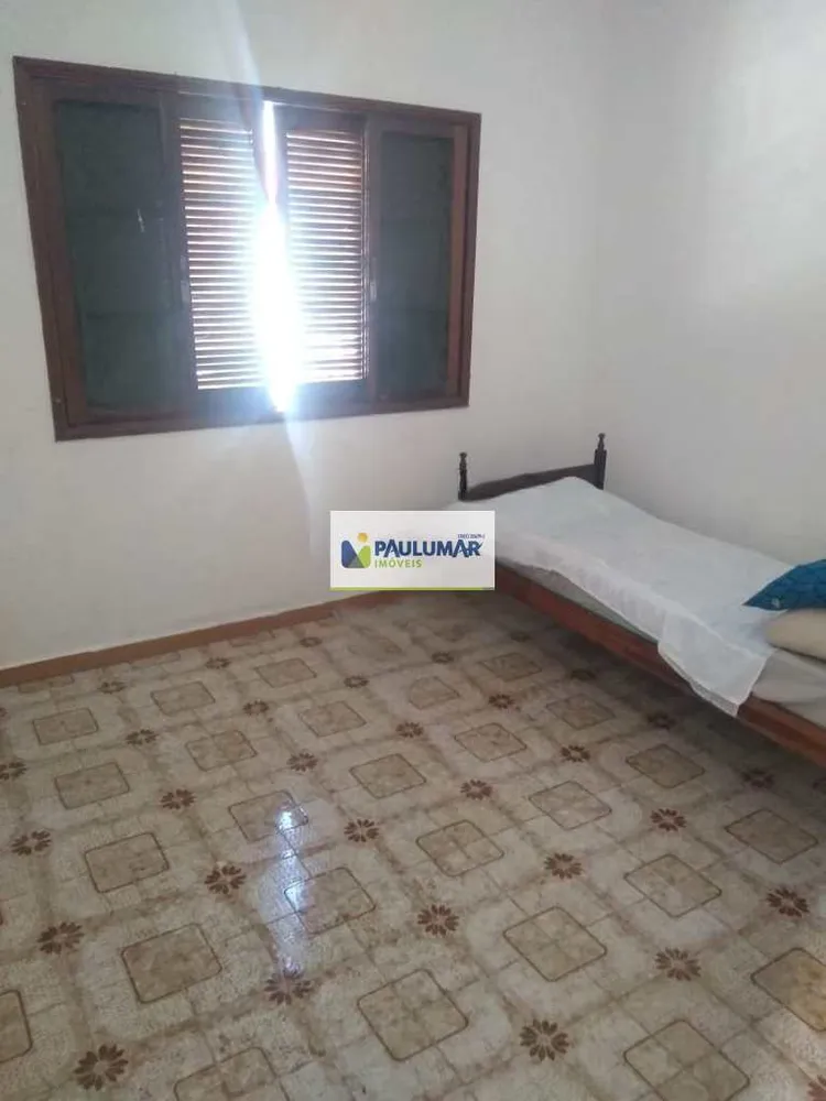 Casa, 3 quartos, 147 m² - Foto 5