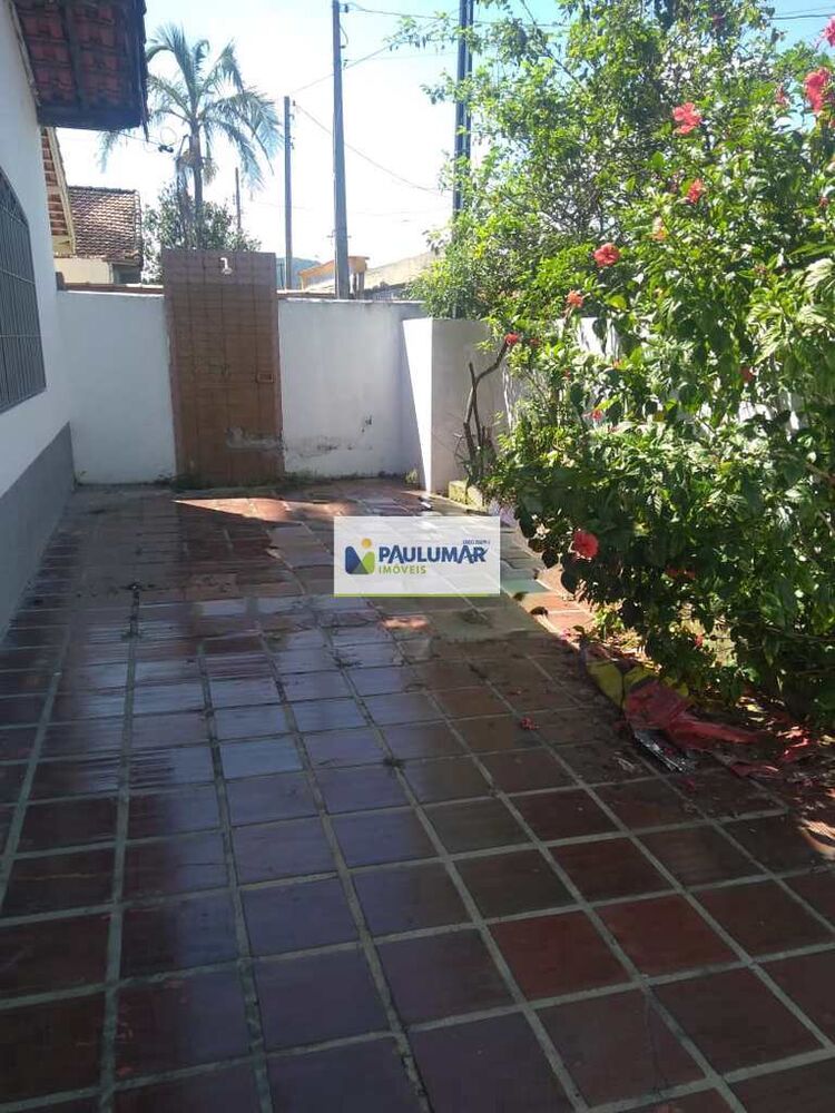 Casa, 3 quartos, 147 m² - Foto 6