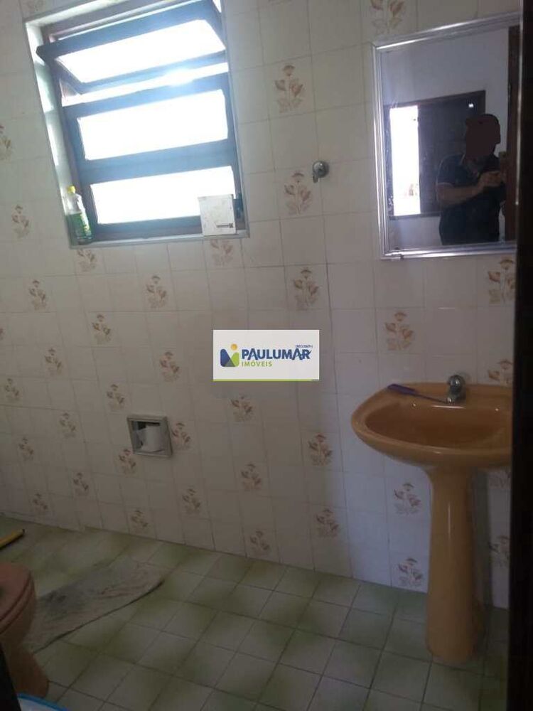 Casa, 3 quartos, 147 m² - Foto 8