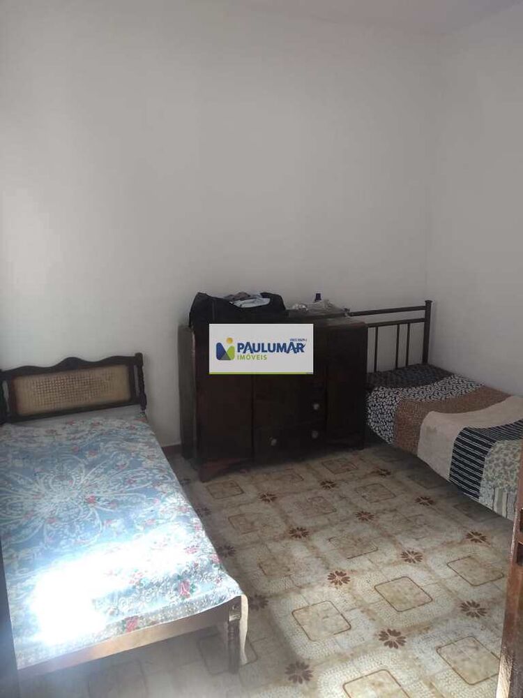 Casa, 3 quartos, 147 m² - Foto 5