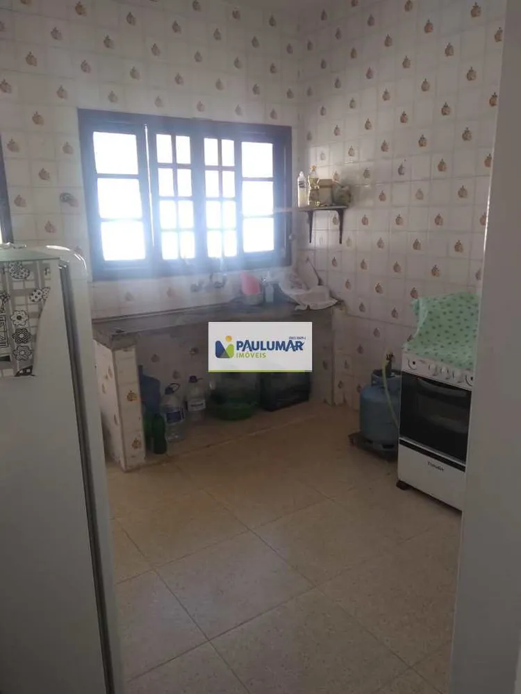 Casa, 3 quartos, 147 m² - Foto 4