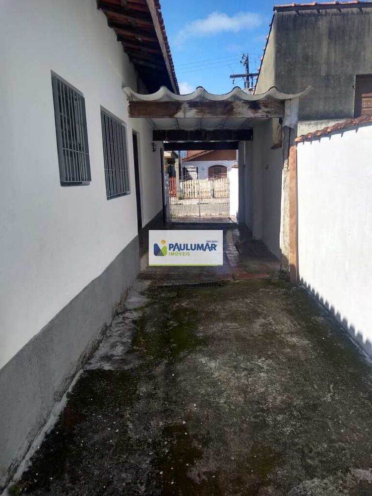 Casa, 3 quartos, 147 m² - Foto 4