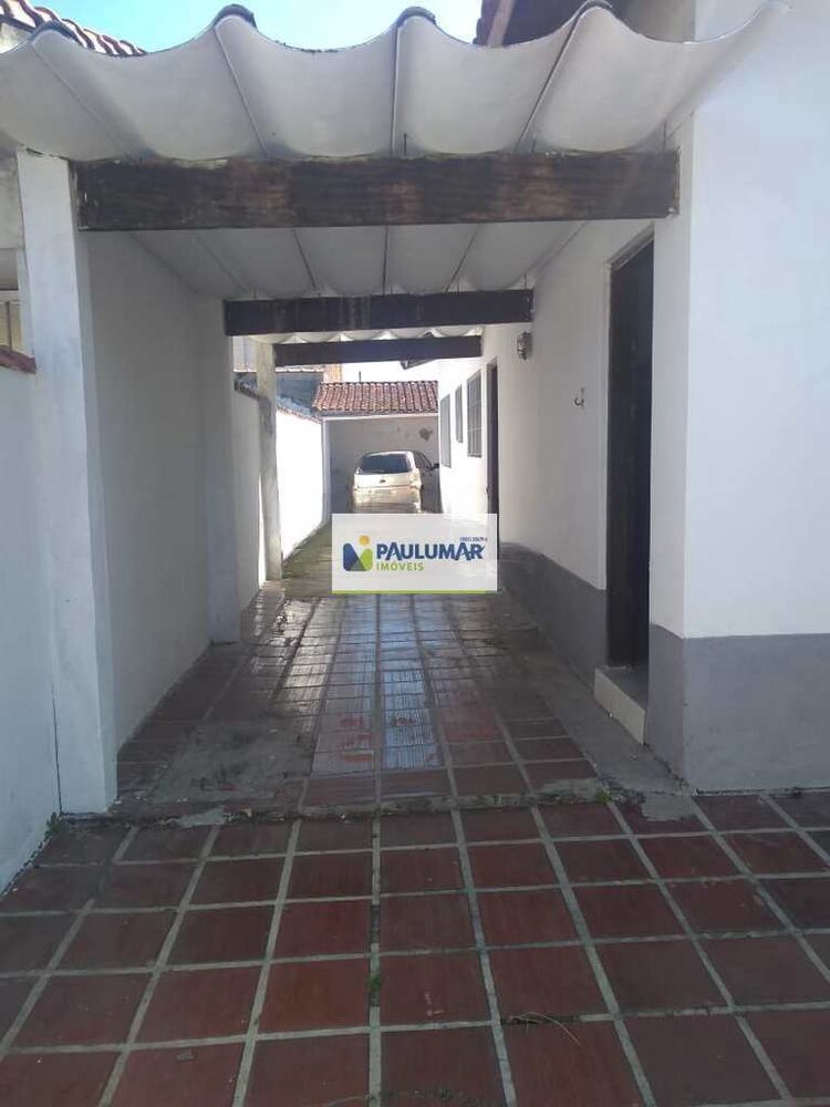 Casa, 3 quartos, 147 m² - Foto 1