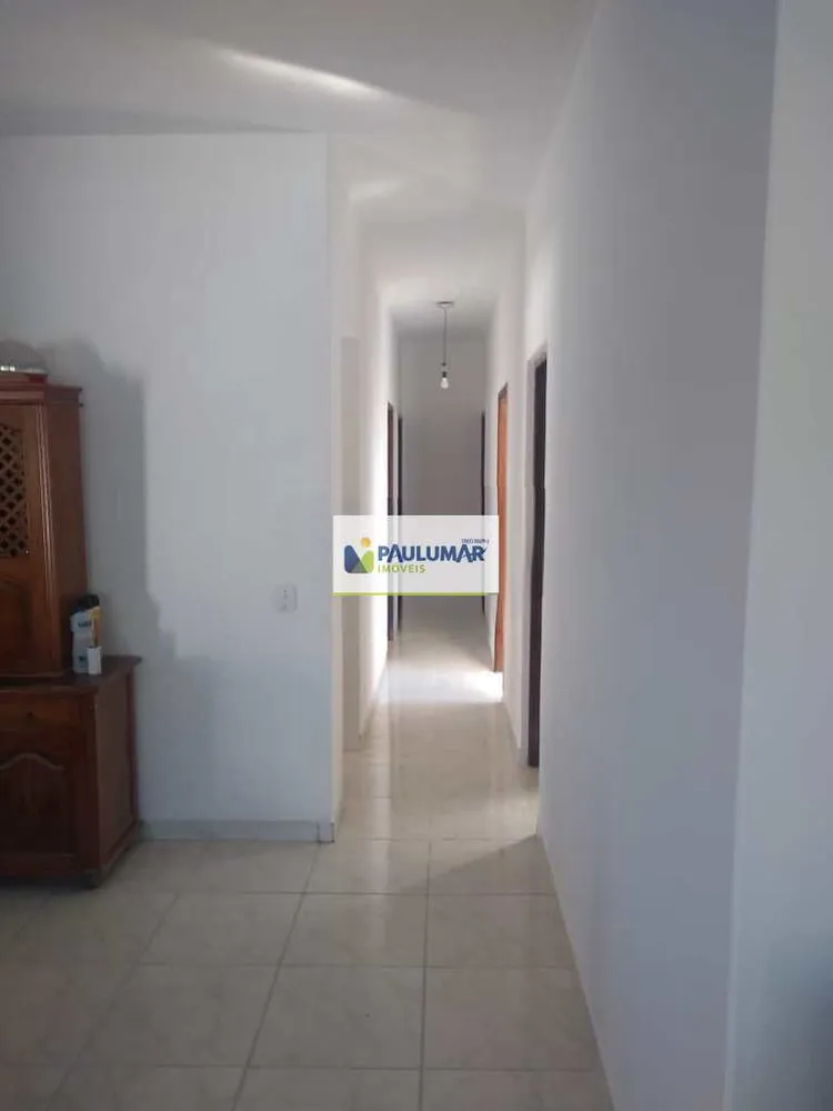 Casa, 3 quartos, 147 m² - Foto 3