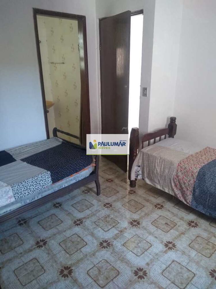 Casa, 3 quartos, 147 m² - Foto 7