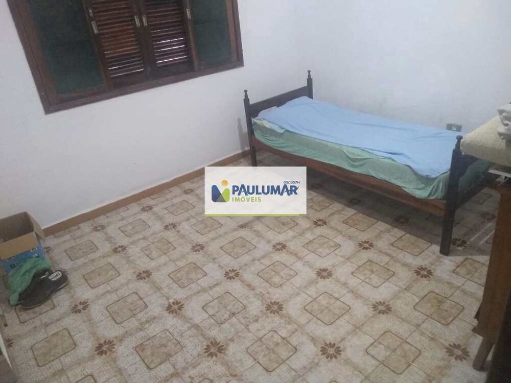 Casa, 3 quartos, 147 m² - Foto 3