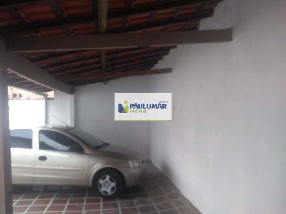 Casa, 3 quartos, 147 m² - Foto 2