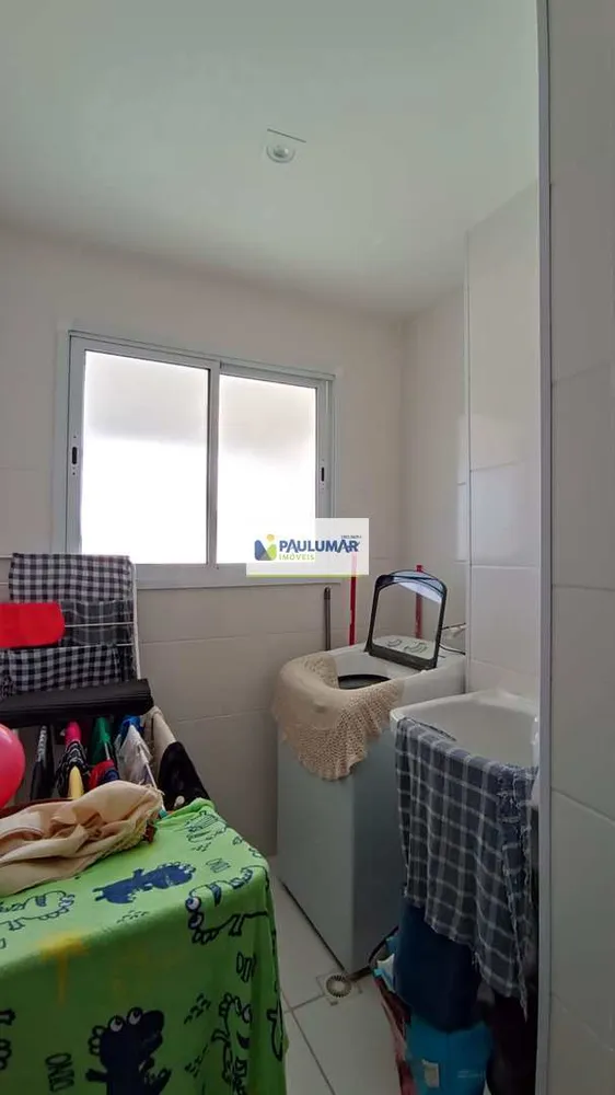 Apartamento, 2 quartos, 67 m² - Foto 15