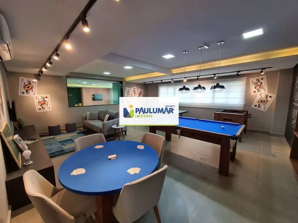 Apartamento, 2 quartos, 67 m² - Foto 7