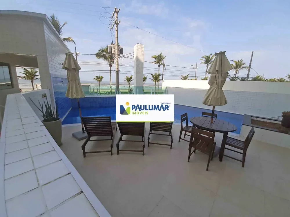 Apartamento, 2 quartos, 67 m² - Foto 2