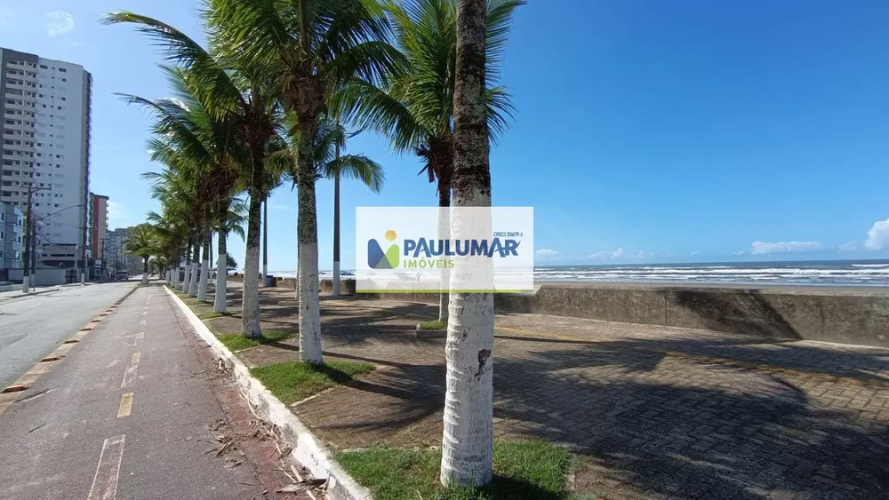 Apartamento, 2 quartos, 67 m² - Foto 16