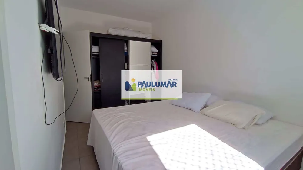 Apartamento, 2 quartos, 67 m² - Foto 9