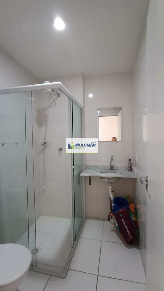 Apartamento, 2 quartos, 67 m² - Foto 10