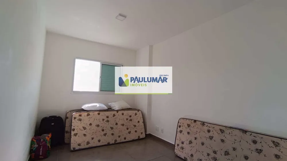 Apartamento, 2 quartos, 67 m² - Foto 11
