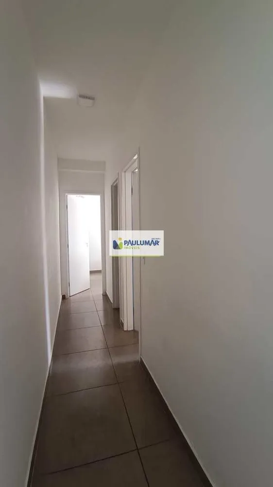 Apartamento, 2 quartos, 67 m² - Foto 13
