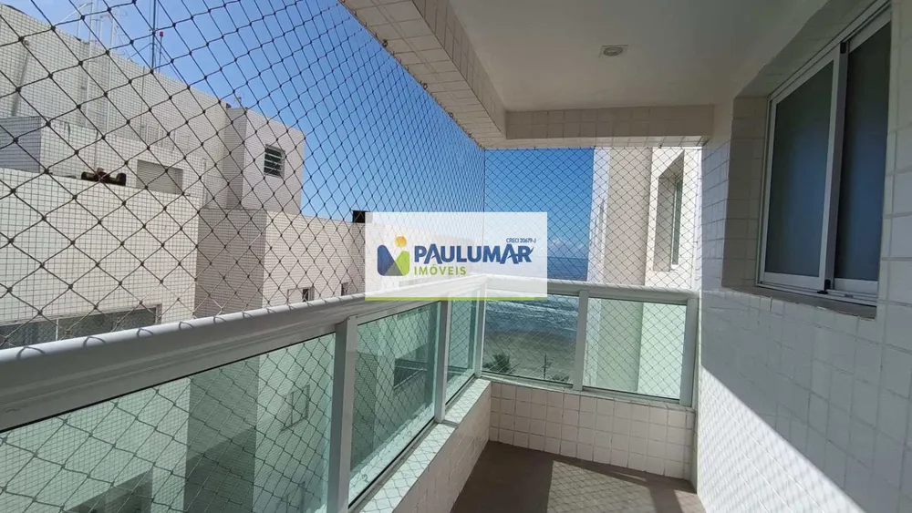 Apartamento, 2 quartos, 67 m² - Foto 12