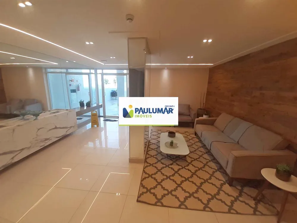 Apartamento, 2 quartos, 67 m² - Foto 5