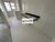 Apartamento, 2 quartos, 71 m² - Foto 4