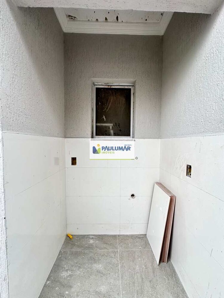 Casa, 2 quartos, 74 m² - Foto 1