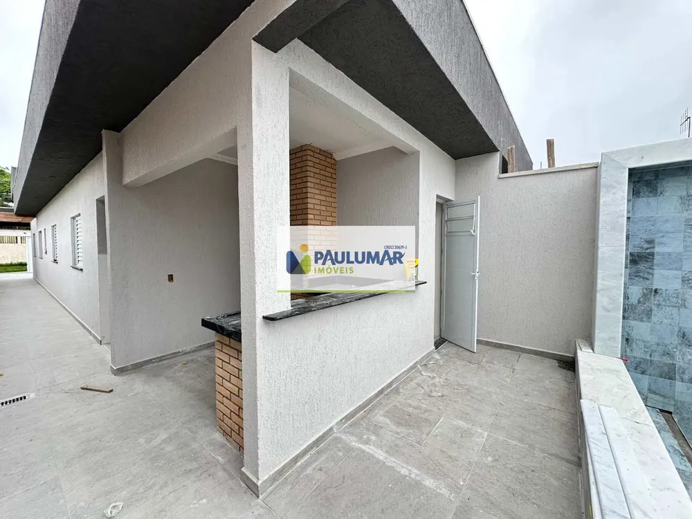 Casa, 2 quartos, 74 m² - Foto 10
