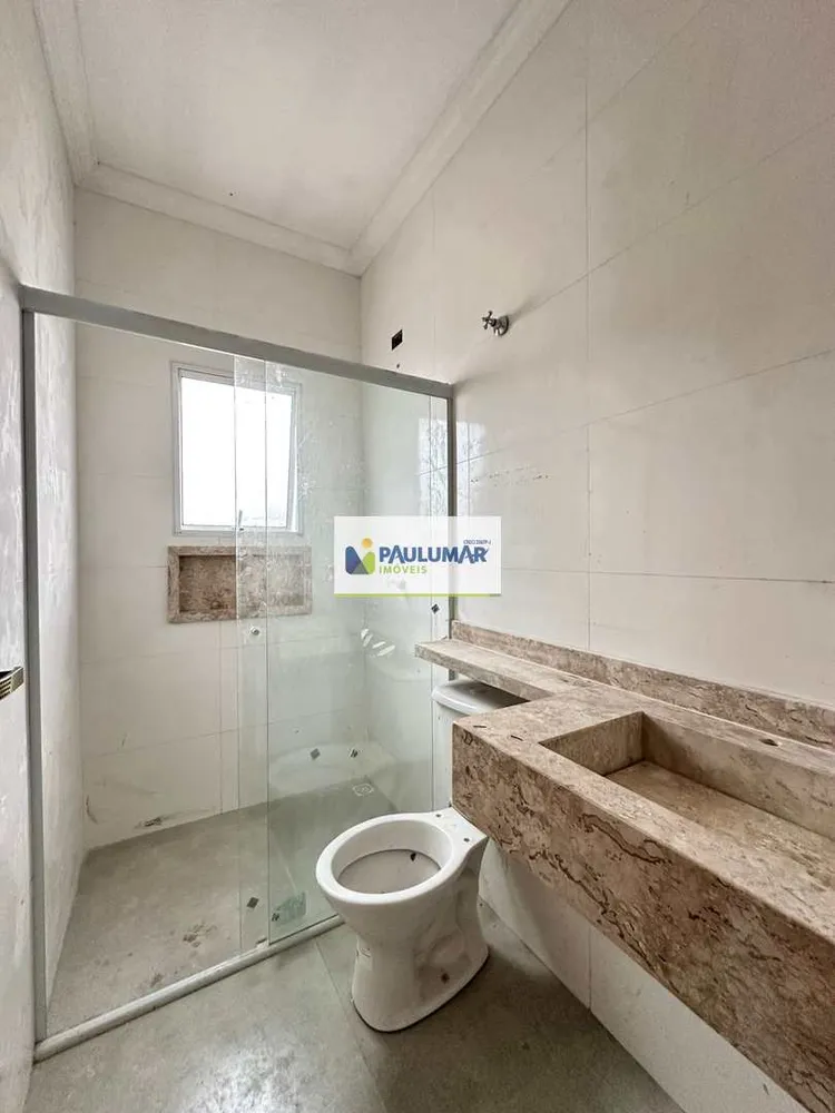 Casa, 2 quartos, 74 m² - Foto 11