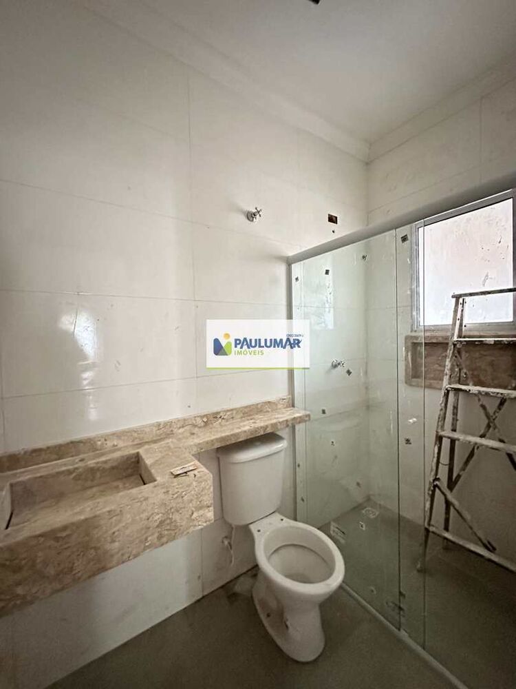 Casa, 2 quartos, 74 m² - Foto 7
