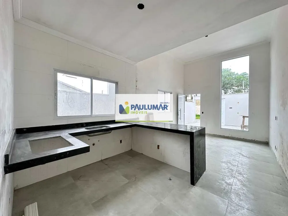 Casa, 2 quartos, 74 m² - Foto 8
