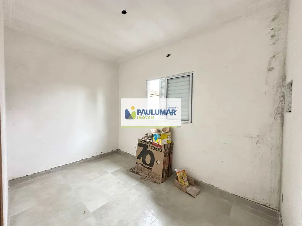 Casa, 2 quartos, 74 m² - Foto 13