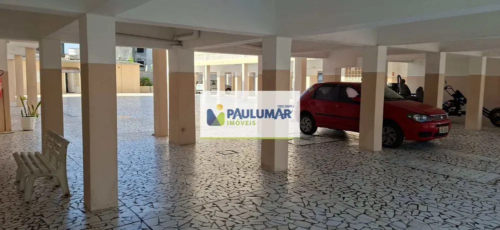 Apartamento, 1 quarto, 47 m² - Foto 19