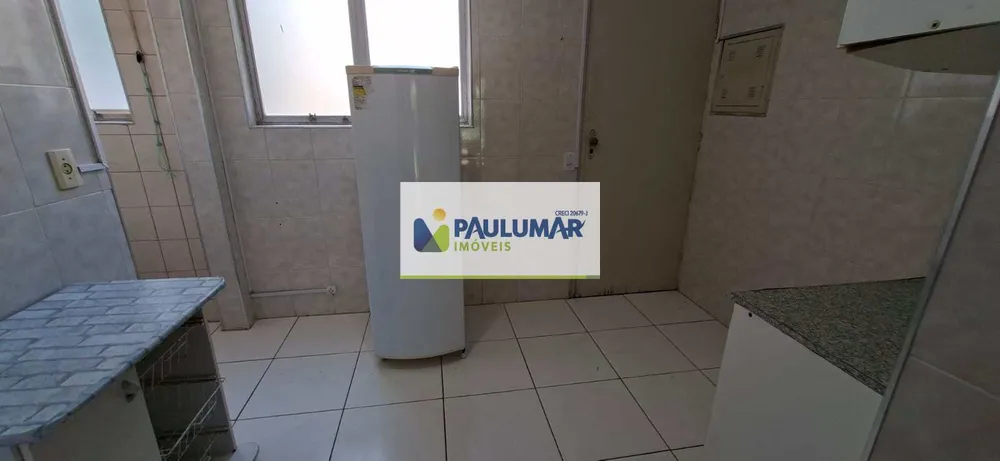 Apartamento, 1 quarto, 47 m² - Foto 15